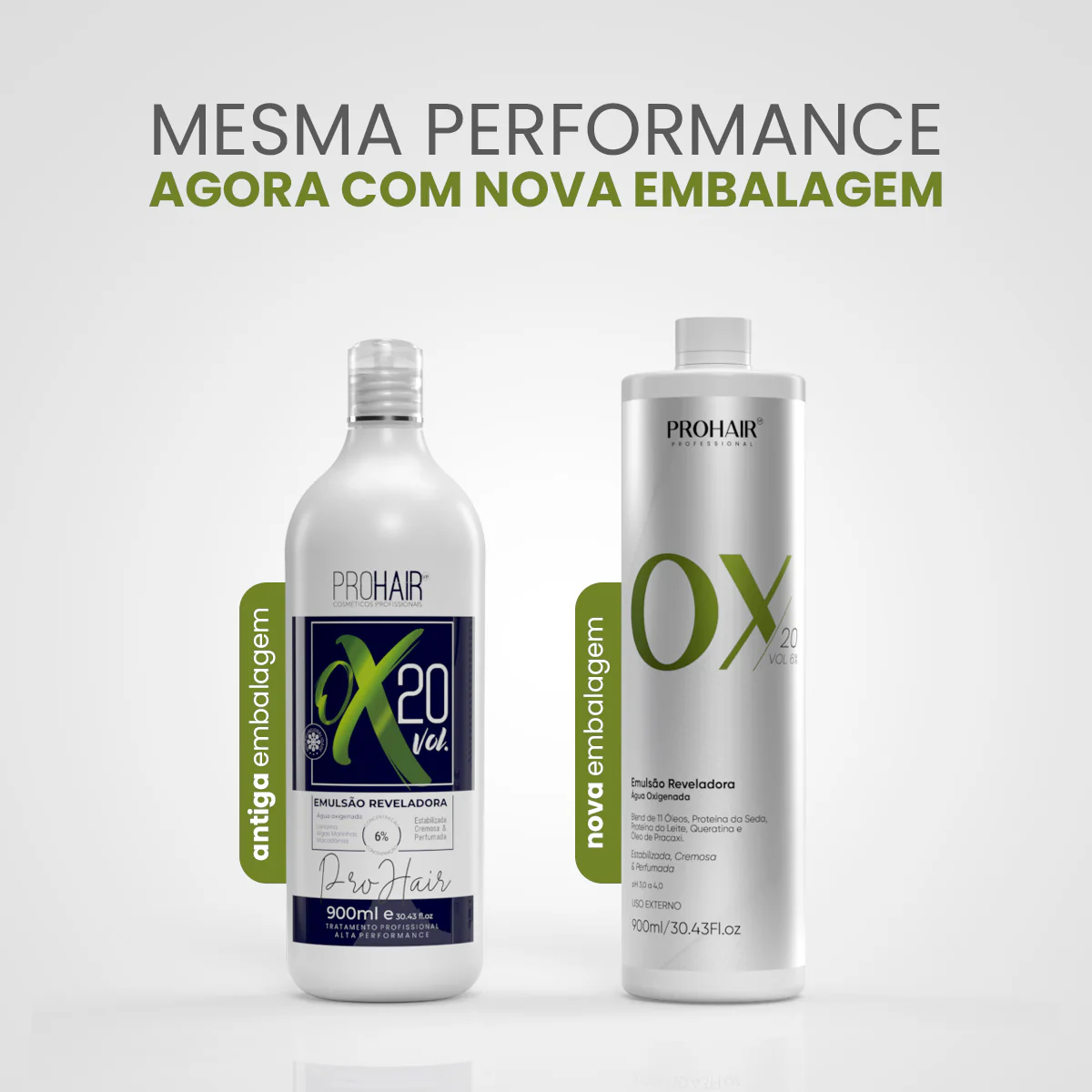 Imagem do produto 3