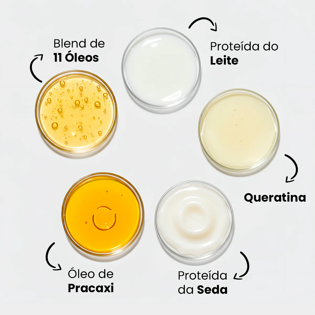 Imagem do produto 5