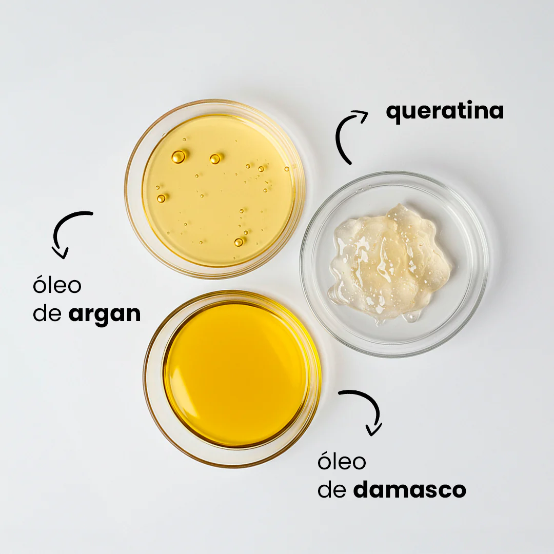 Imagem do produto 4