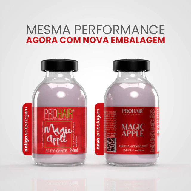 Imagem do produto 4