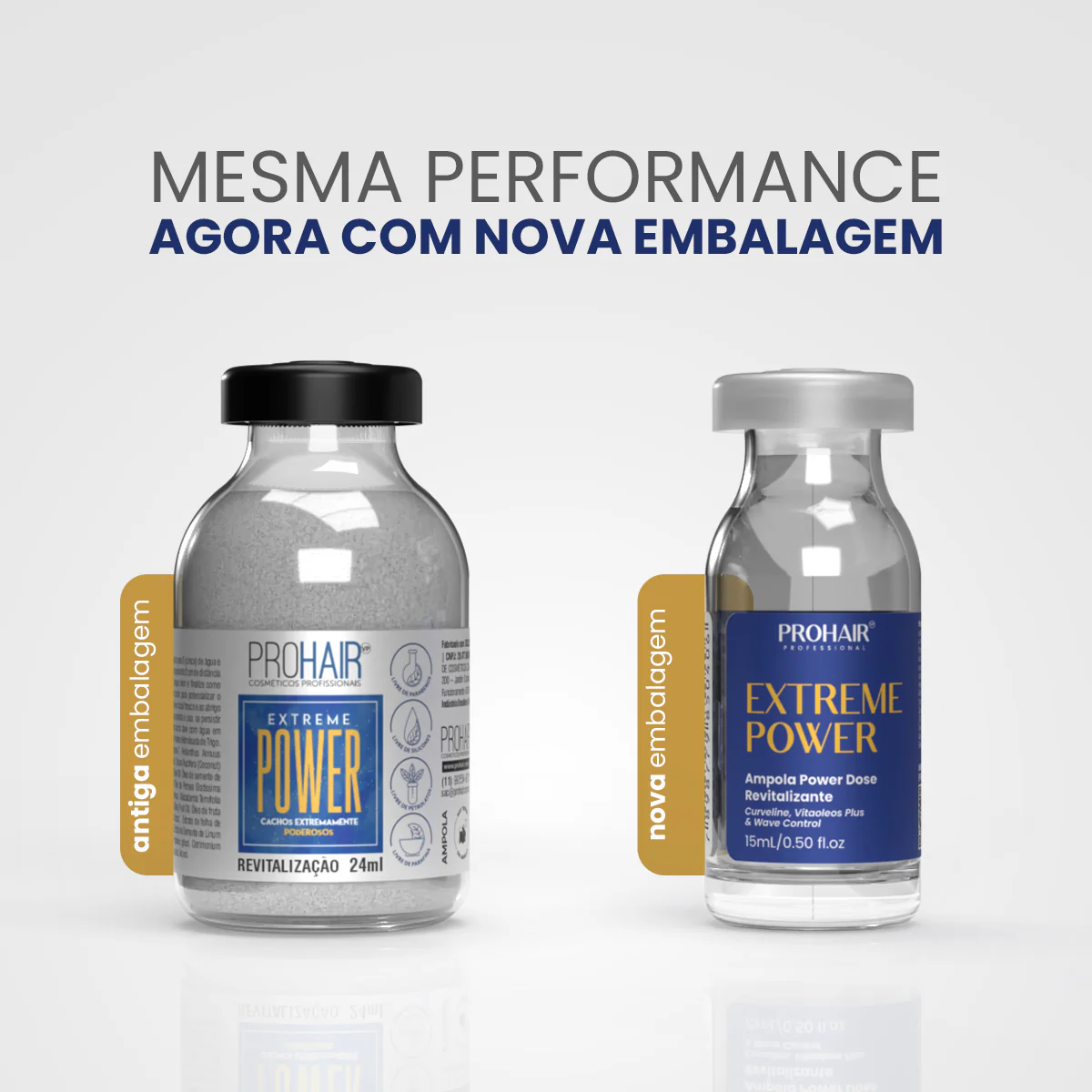 Imagem do produto 4
