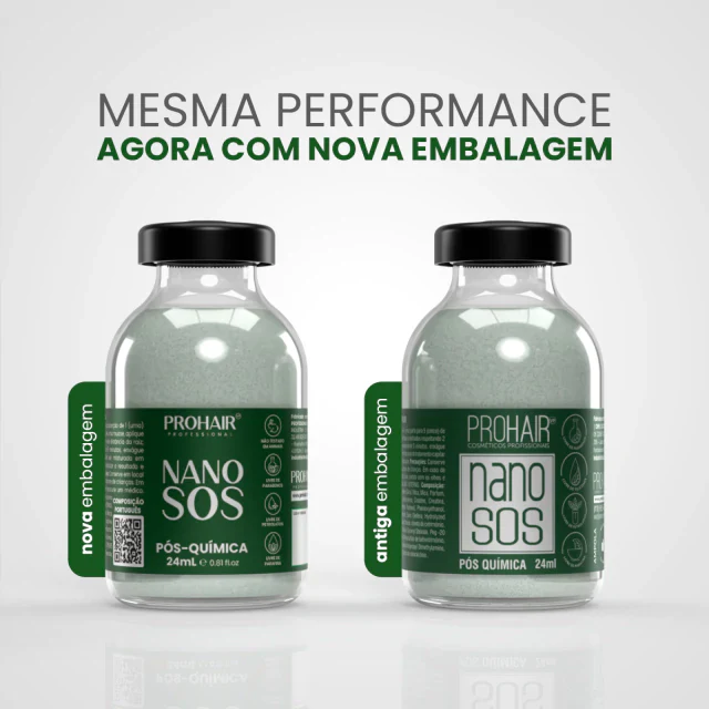 Imagem do produto 4