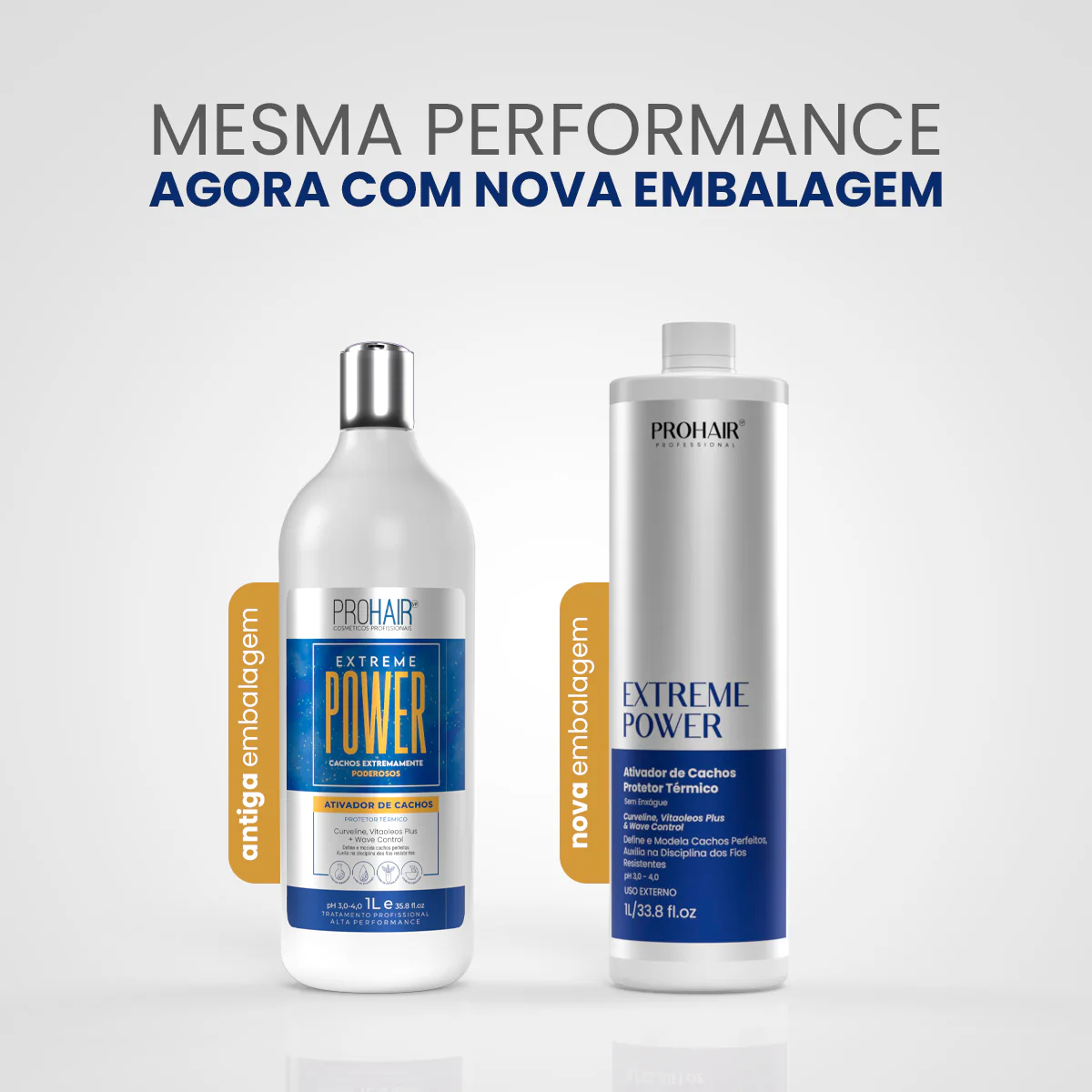 Imagem do produto 2