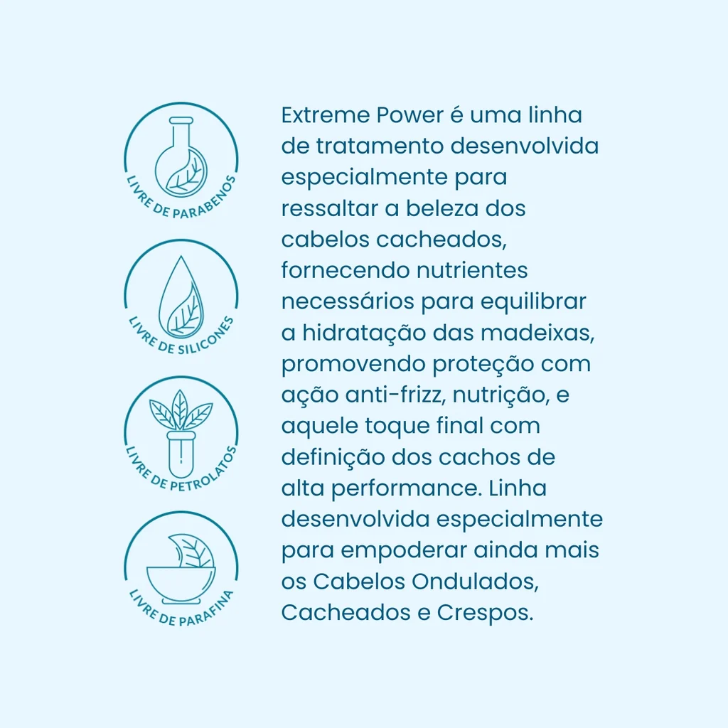 Imagem do produto 5