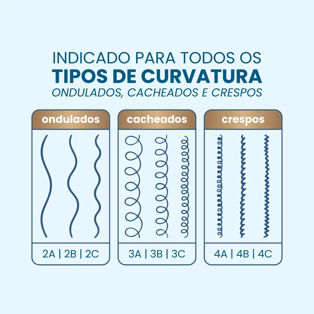 Imagem do produto 7