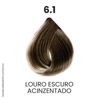 Imagem do produto 2