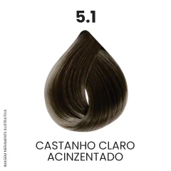Imagem do produto 2
