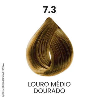 Imagem do produto 2