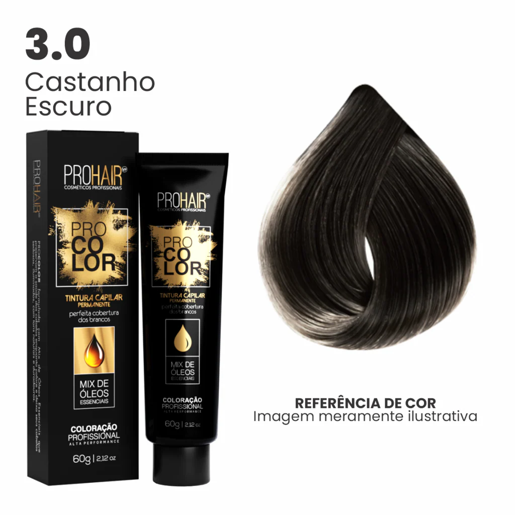 Imagem do produto 1