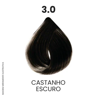 Imagem do produto 2
