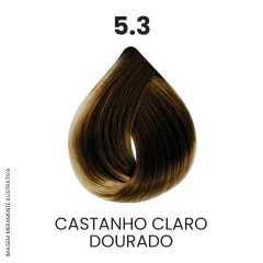 Imagem do produto 2