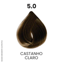 Imagem do produto 2