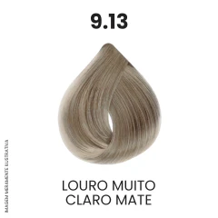 Imagem do produto 2