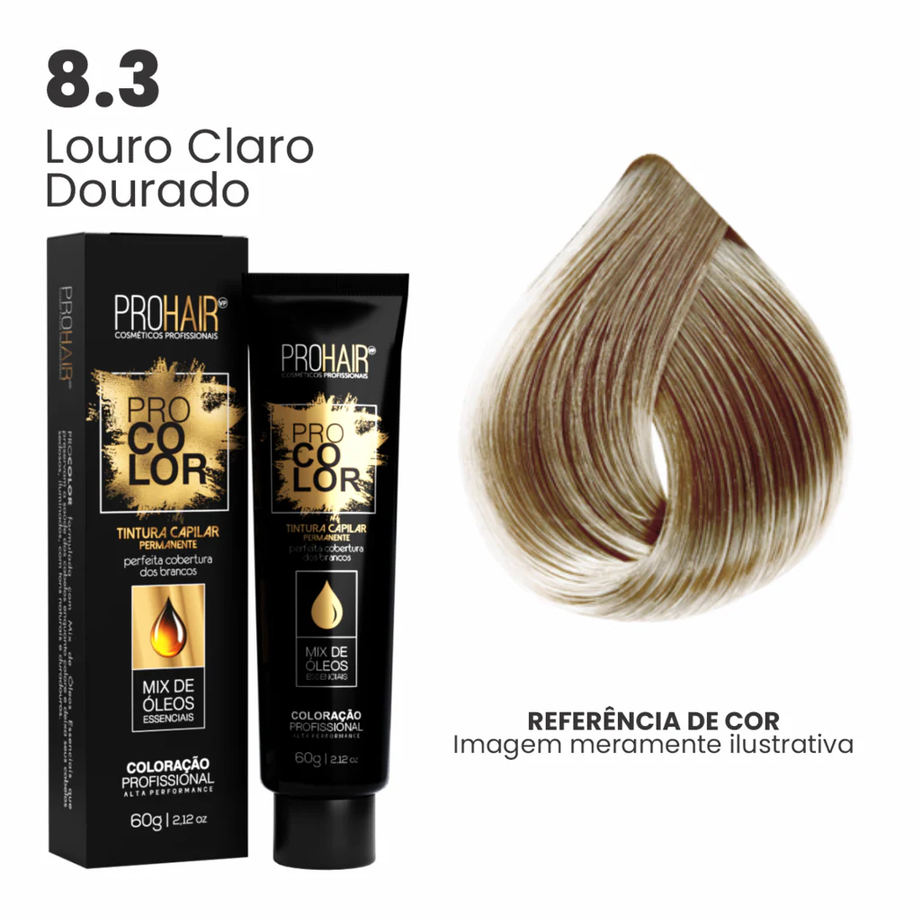 Imagem do produto 1
