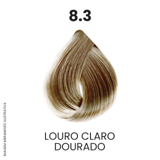 Imagem do produto 2