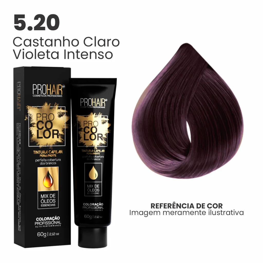 Imagem do produto 1