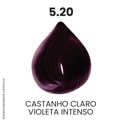 Imagem do produto 2