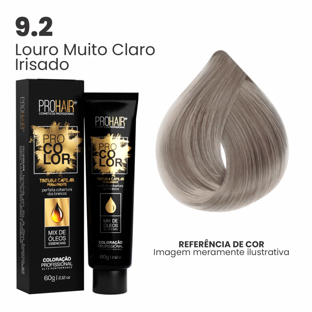Imagem do produto 1