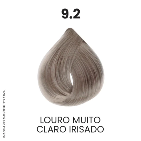 Imagem do produto 2