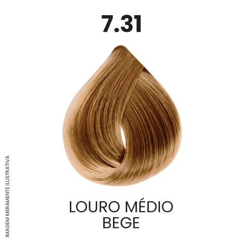 Imagem do produto 2