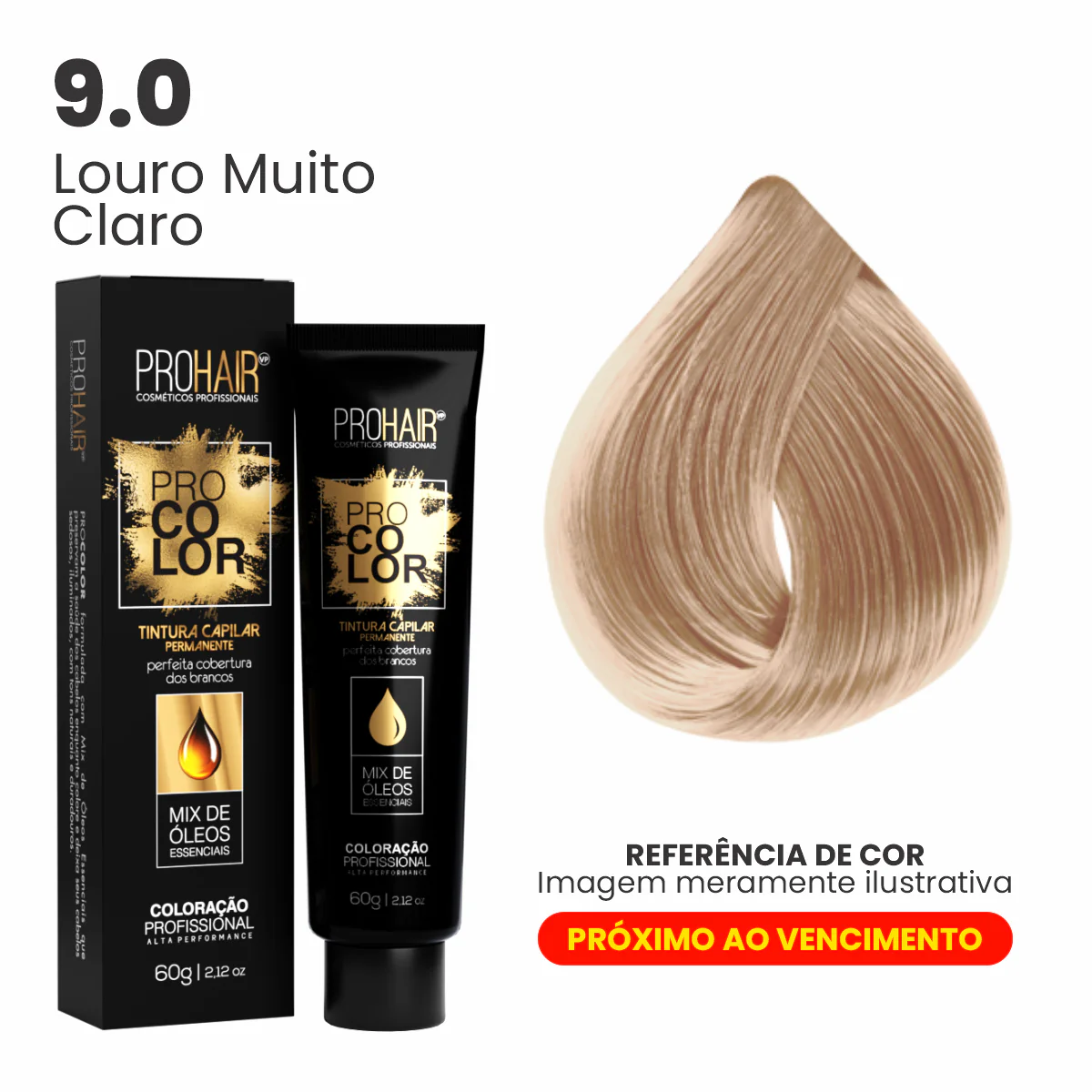 Imagem do produto 1