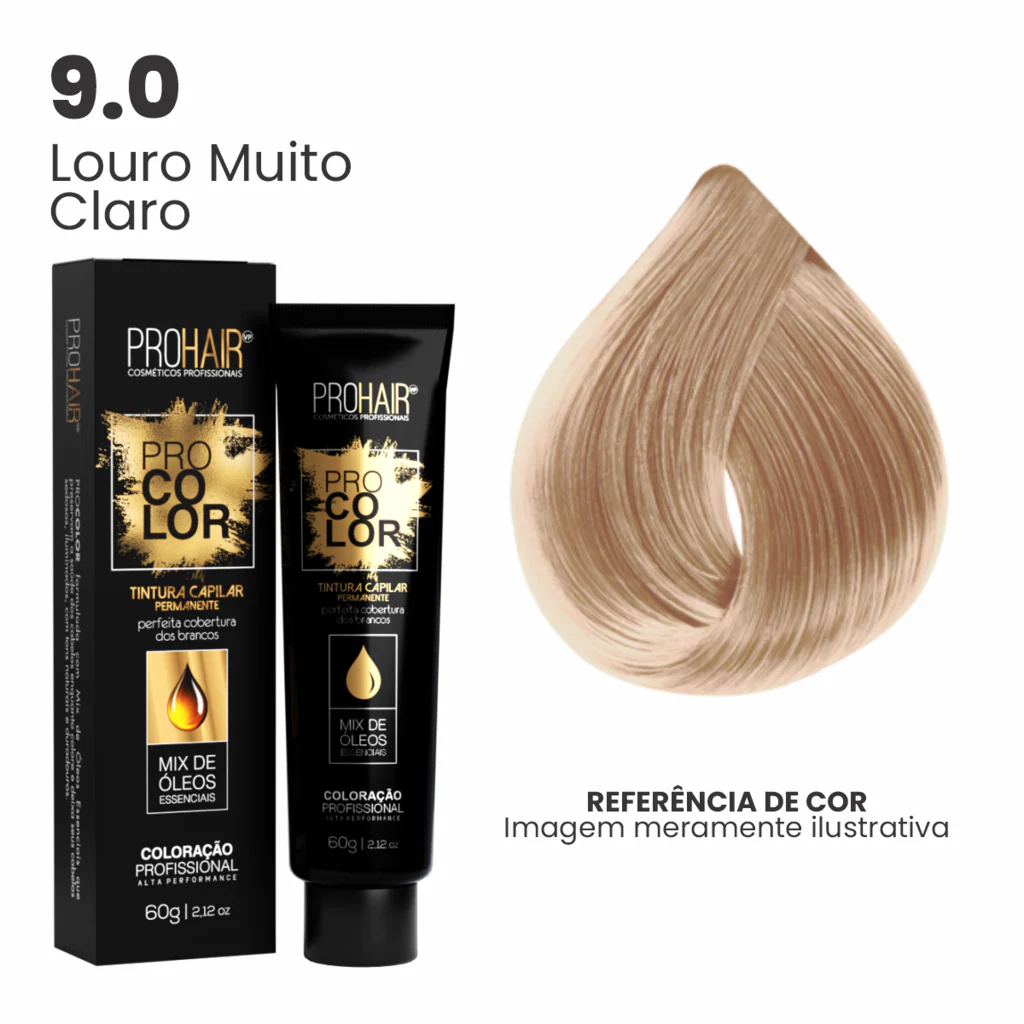 Imagem do produto 2