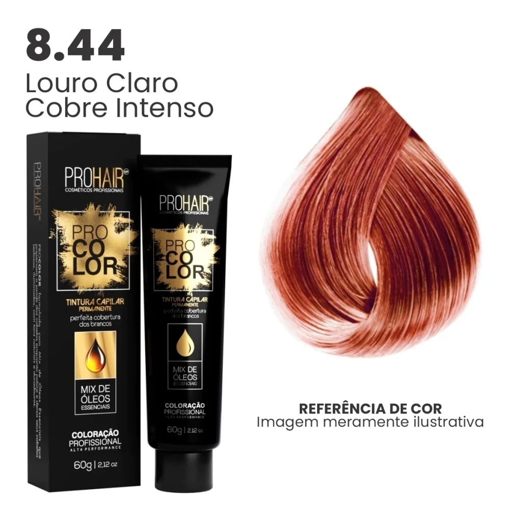 Imagem do produto 1
