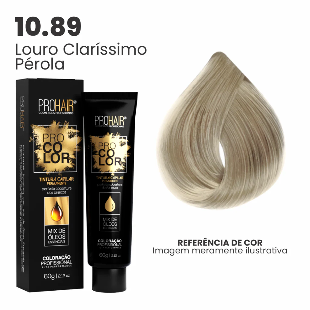 Imagem do produto 1