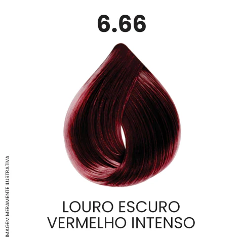 Imagem do produto 2