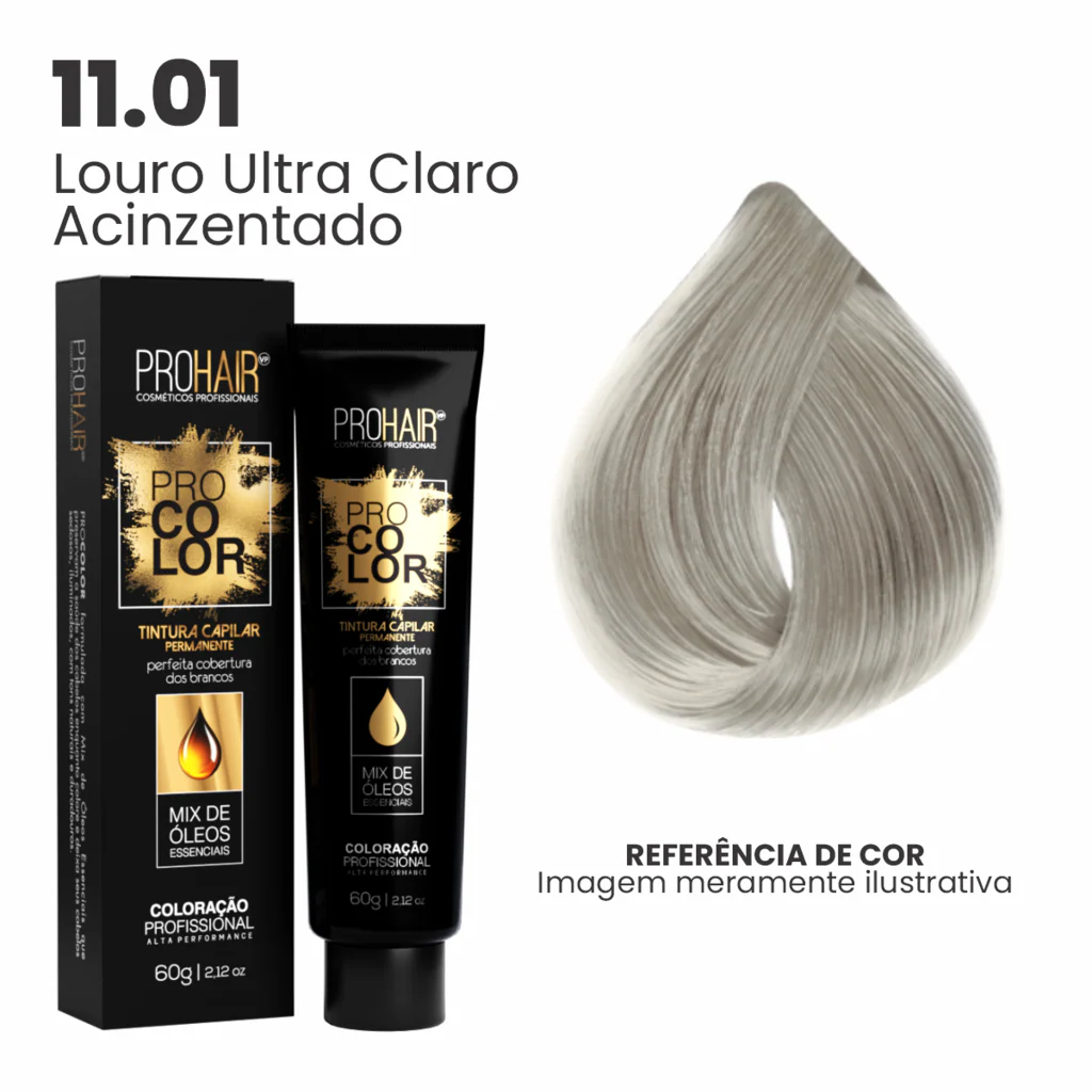 Imagem do produto 1