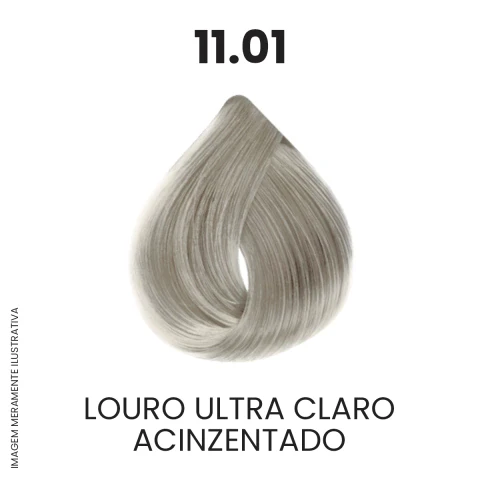 Imagem do produto 2