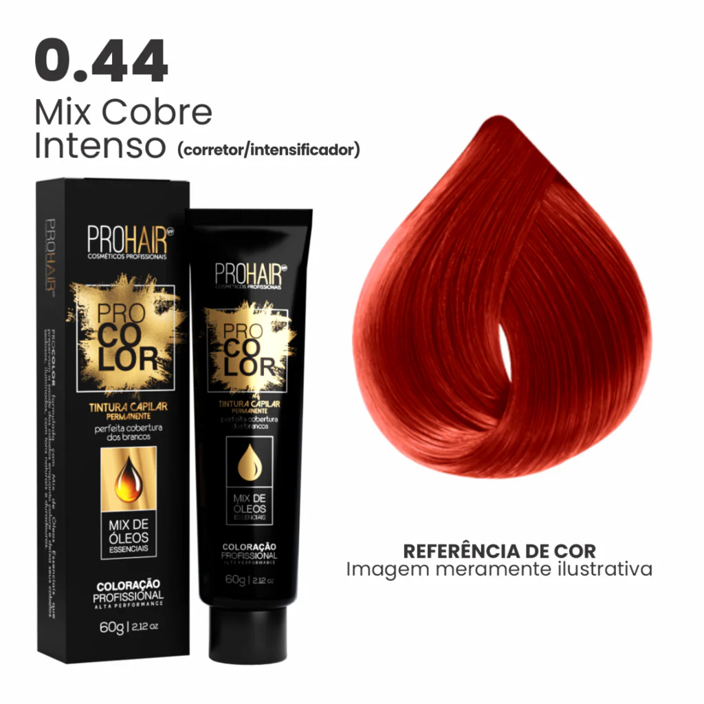 Imagem do produto 1
