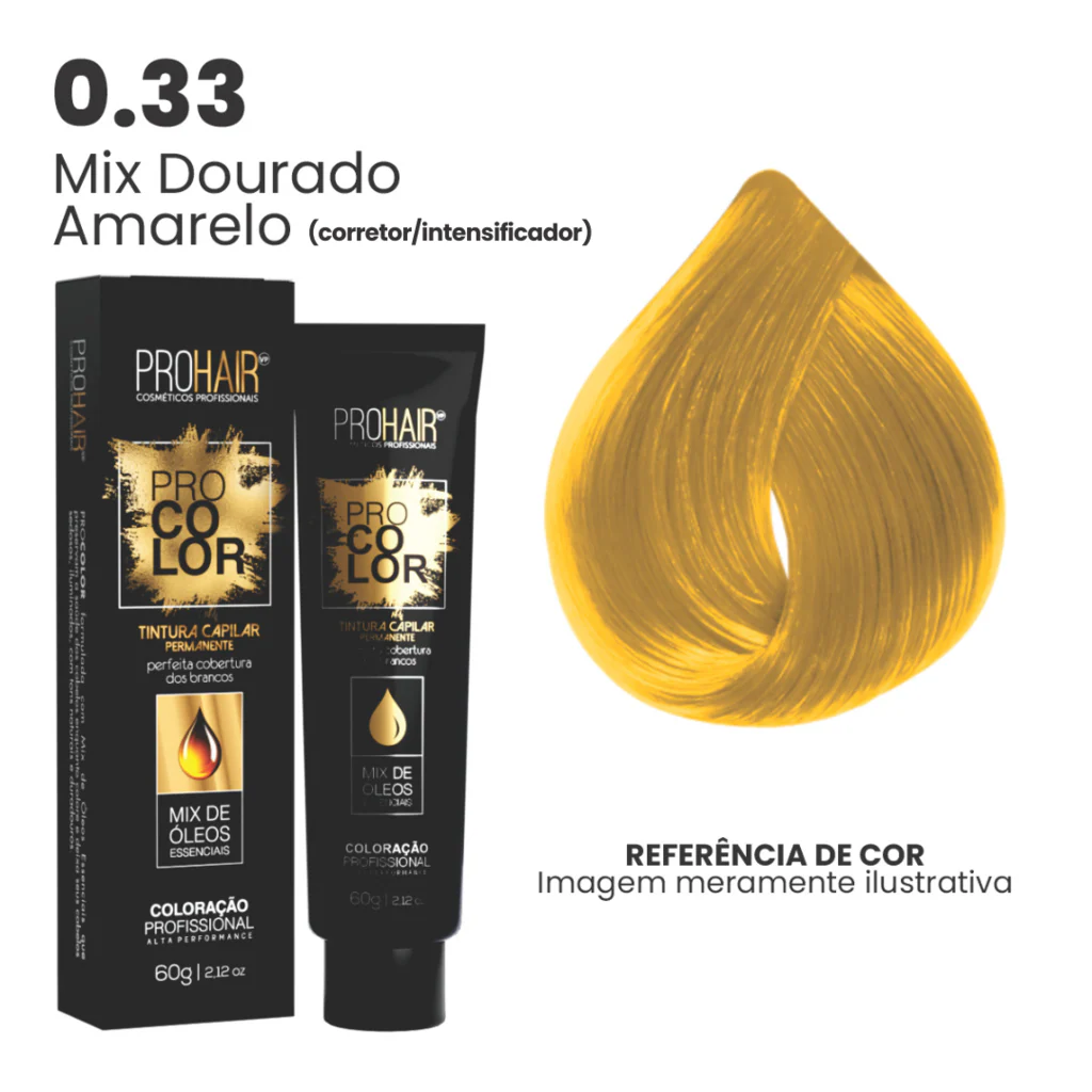 Imagem do produto 1