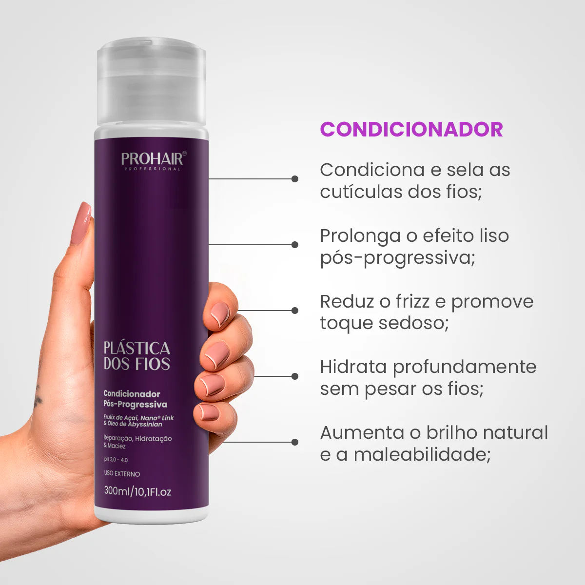 Imagem do produto 4