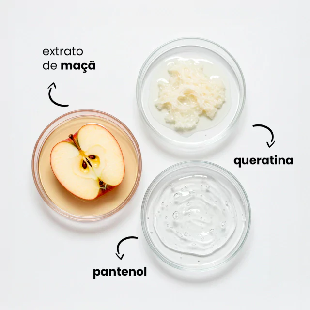 Imagem do produto 5