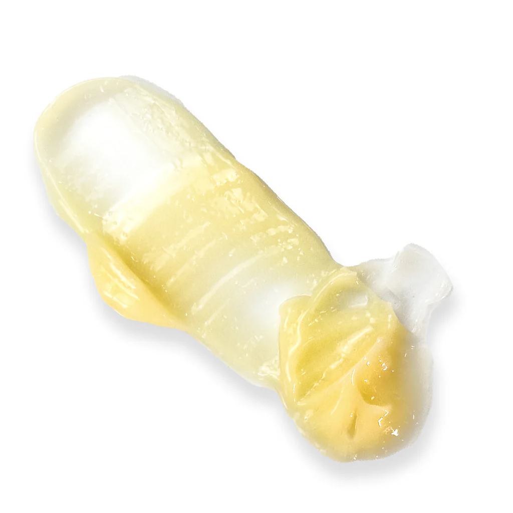 Imagem do produto 5