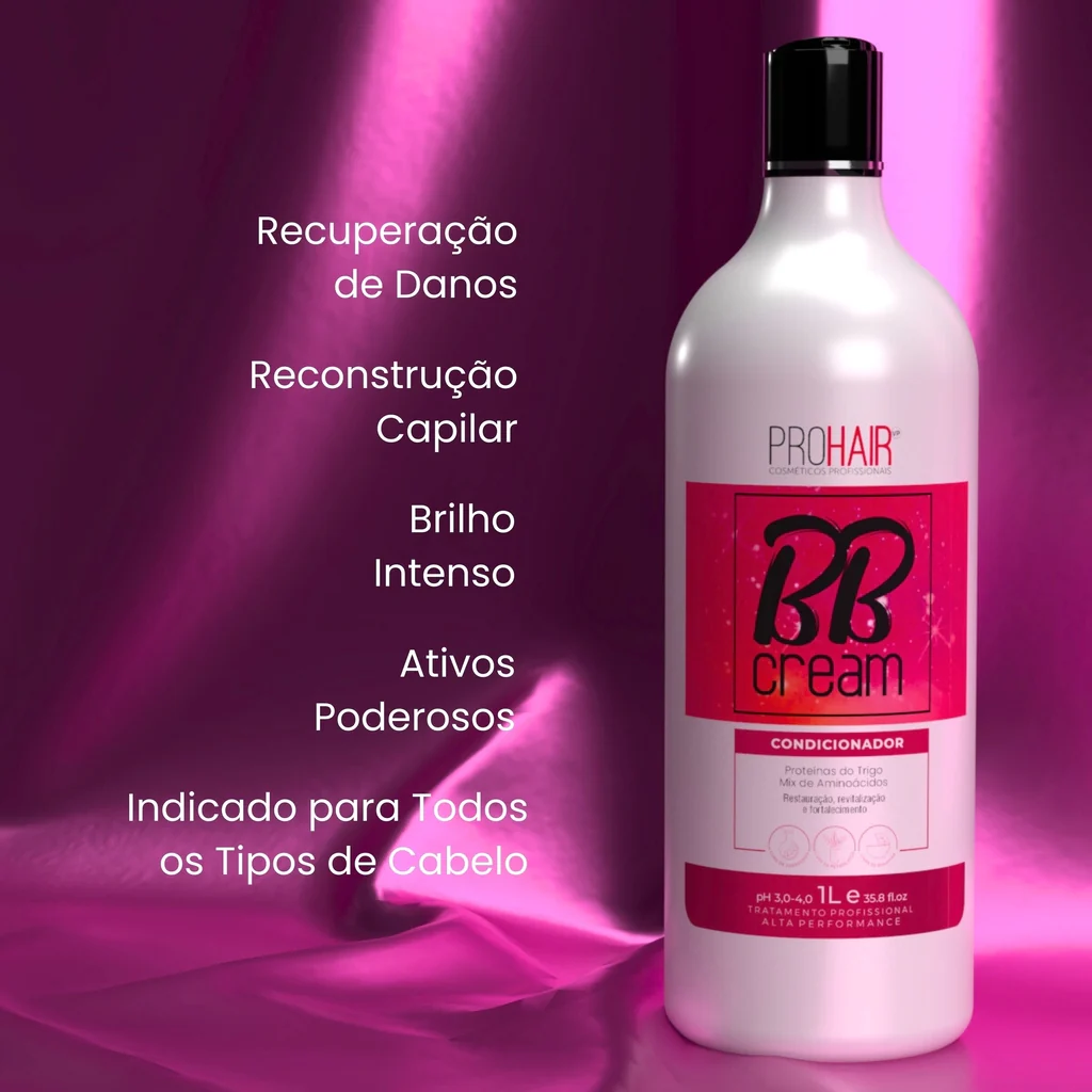 Imagem do produto 3