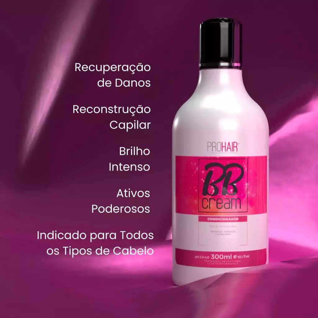 Imagem do produto 3