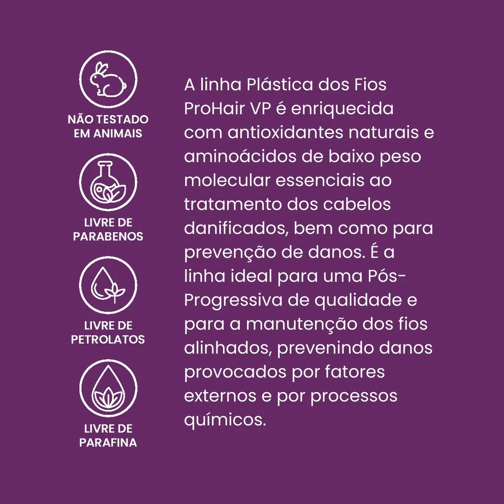 Imagem do produto 3