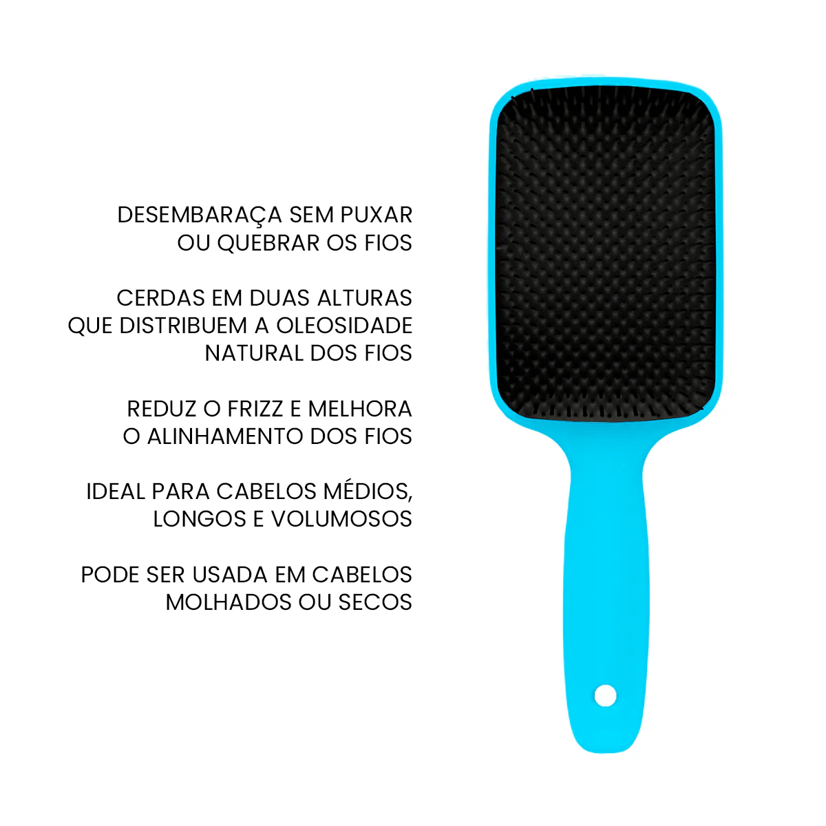 Imagem do produto 2