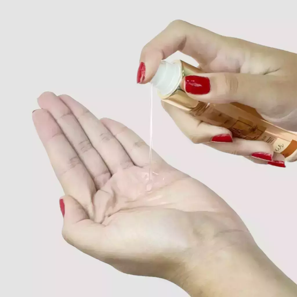 Imagem do produto 6