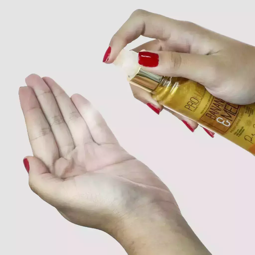 Imagem do produto 7