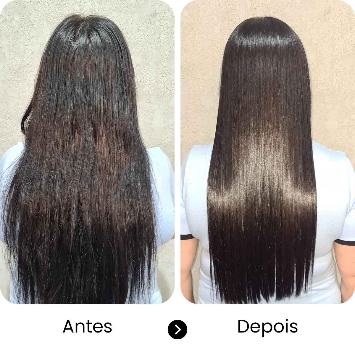 Imagem do produto 11