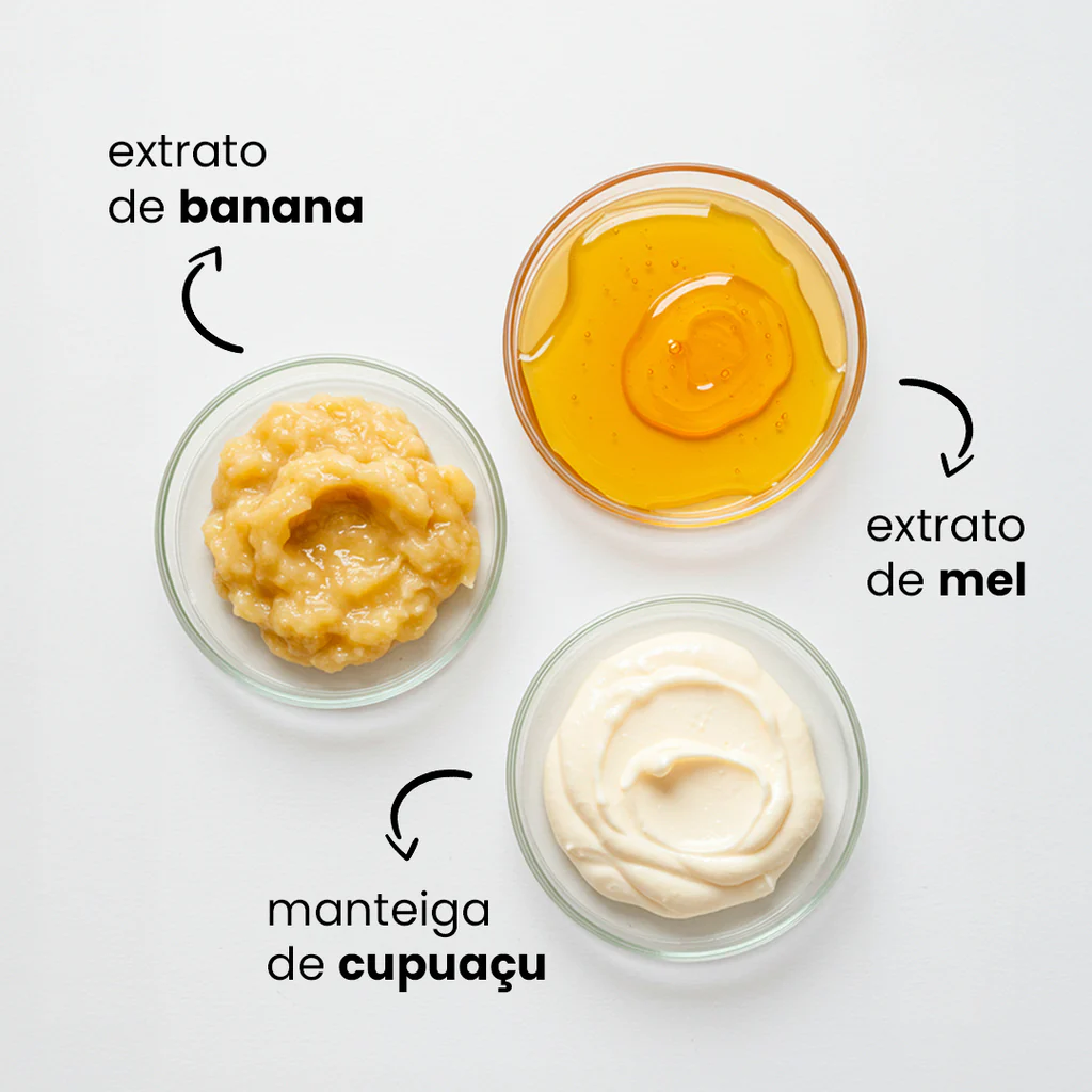 Imagem do produto 6