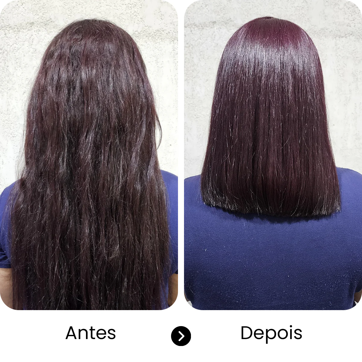 Imagem do produto 5