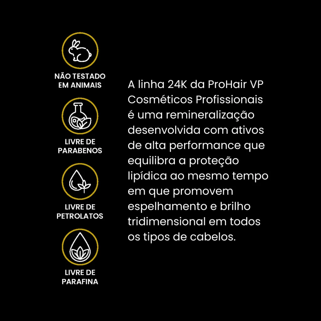 Imagem do produto 3