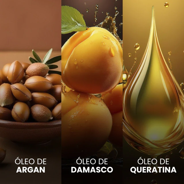 Imagem do produto 5