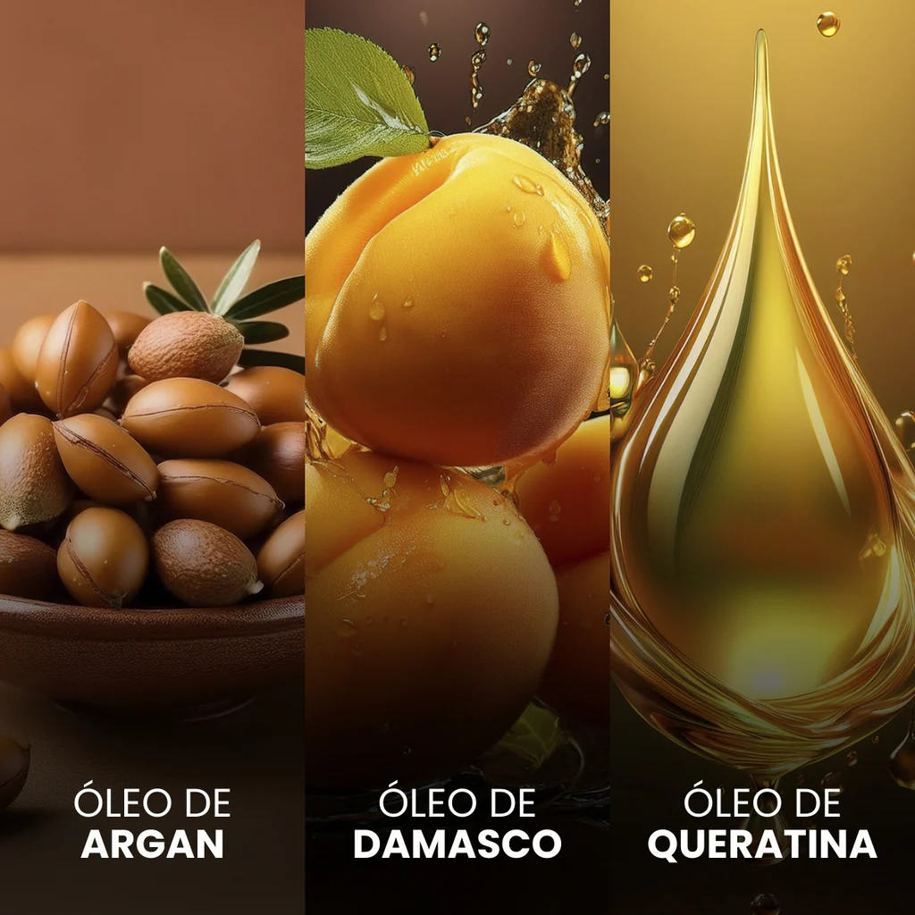 Imagem do produto 4