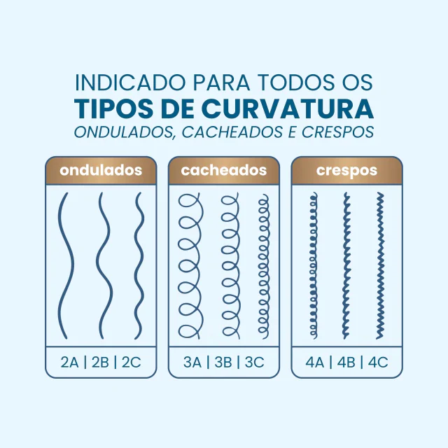 Imagem do produto 7