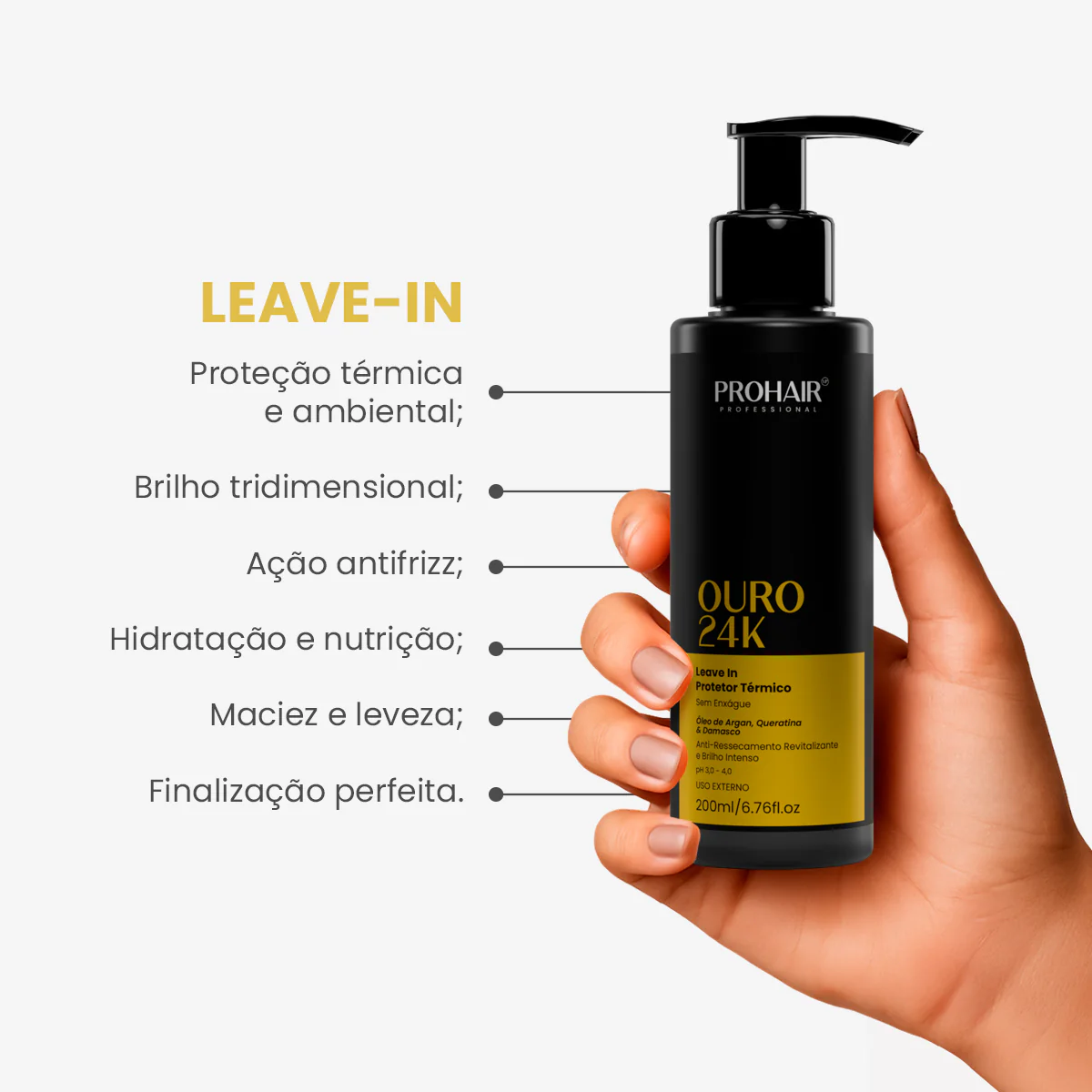 Imagem do produto 4